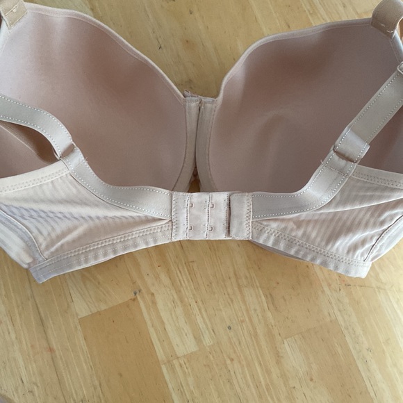 Freya bra aa1050nue - Picture 5 of 6